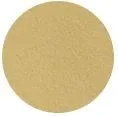 Kolor Grano