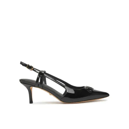 Zdjęcie Guess Sandały 5RGZ15 7287A Czarny