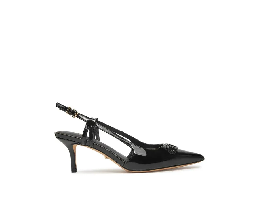 obrazek 1 Guess Sandały 5RGZ15 7287A Czarny