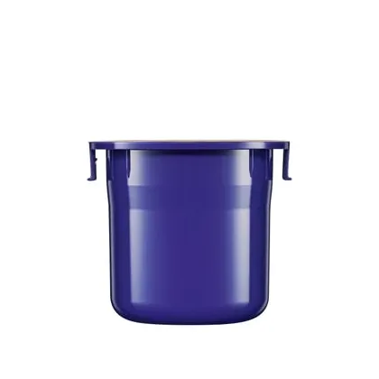 Zdjęcie Shiseido Vital Perfection Uplifting & Firming Advanced Cream Enriched Refill Krem do twarzy 50 ml