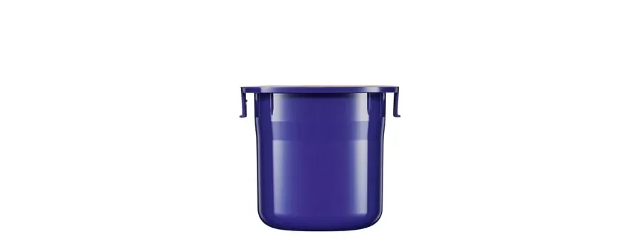 obrazek 1 Shiseido Vital Perfection Uplifting & Firming Advanced Cream Enriched Refill Krem do twarzy 50 ml