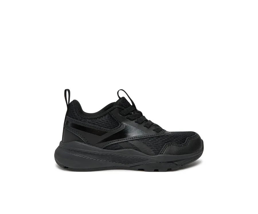 obrazek 1 Reebok Sneakersy Xt Sprinter 2.0 Al H02853 Czarny