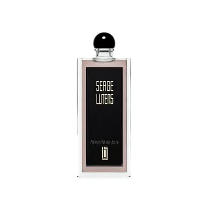 Zdjęcie Serge Lutens Collection Noire Féminité du Bois Woda perfumowana 50 ml