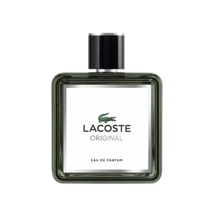 Zdjęcie Lacoste Original Woda perfumowana 100 ml