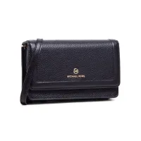 Zdjęcie Michael Kors Torebka Jet Set Charm 32S1GT9C5L Czarny
