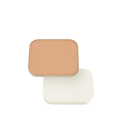 Zdjęcie Max Factor Facefinity Compact Refill Kompaktowy podkład 10 g Warm Porcelain