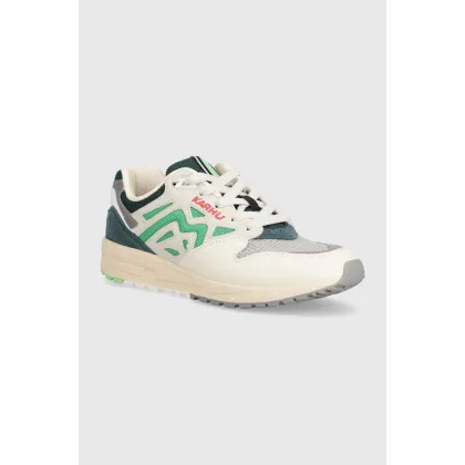 Zdjęcie Karhu sneakersy Legacy 96 kolor szary F806065