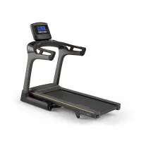Picture TF30 XR foldable treadmill for home exercises