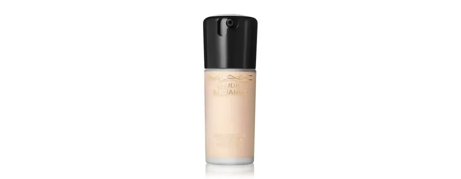obrazek 1 MAC Studio Radiance Serum Powered Foundation Podkład w płynie 30 ml NW11