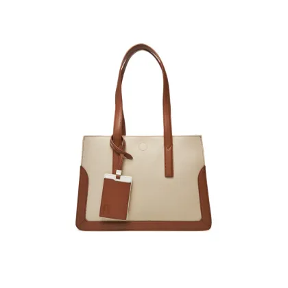 Zdjęcie Furla Torebka Baia WB01701 BX3749 TCO00 Beżowy