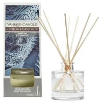 Zdjęcie Yankee Candle Home Inspiration Patyczki Zapachowe Cosy Up