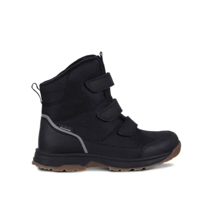 Zdjęcie Icepeak Śniegowce Icepeak Argun Jr 72249 Czarny