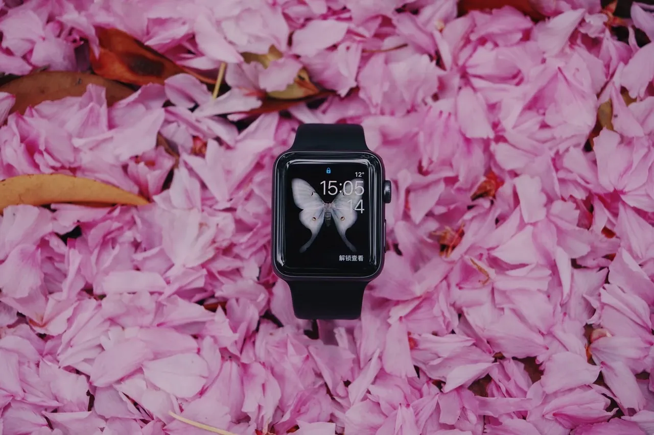 Czy warto inwestować w smartwatch?