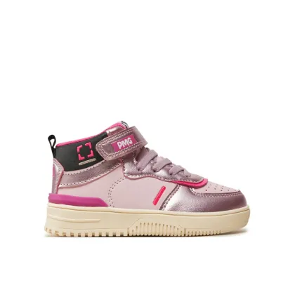 Zdjęcie Primigi Sneakersy 6968100 Różowy