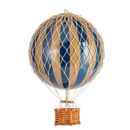 Zdjęcie Balon dekoracyjny