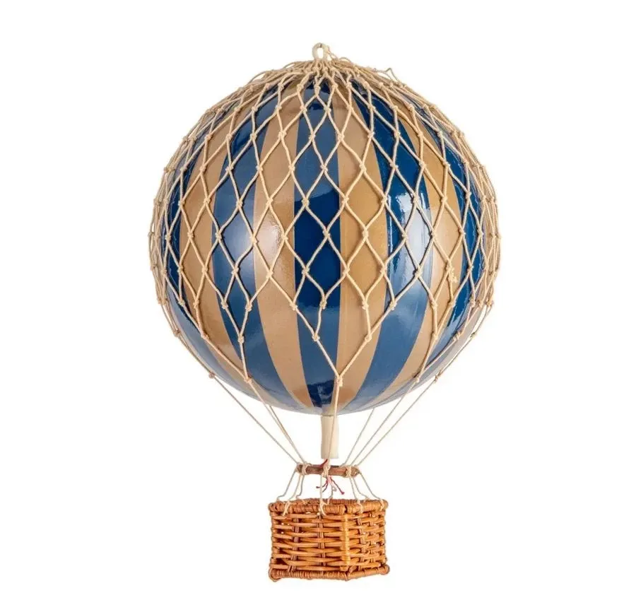 obrazek 1 Balon dekoracyjny 