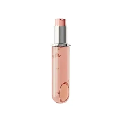 Zdjęcie Kérastase Chroma Absolu L‘Huile Cicagloss Refill Olejek do włosów 75 ml