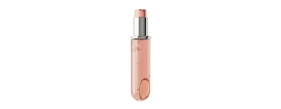 obrazek 1 Kérastase Chroma Absolu L‘Huile Cicagloss Refill Olejek do włosów 75 ml