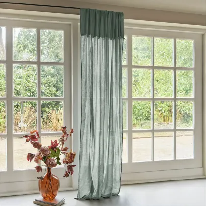 Zdjęcie Zasłona Dovinel