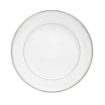 Zdjęcie Talerz deserowy 21 cm Olympus Platine