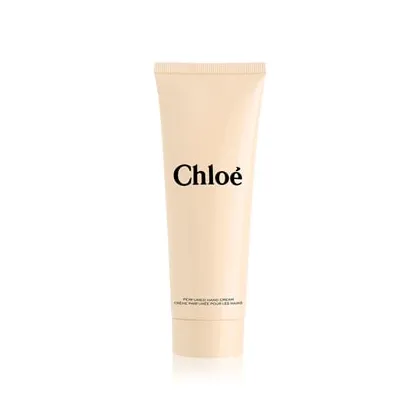 Zdjęcie Chloé Chloé Krem do rąk 75 ml