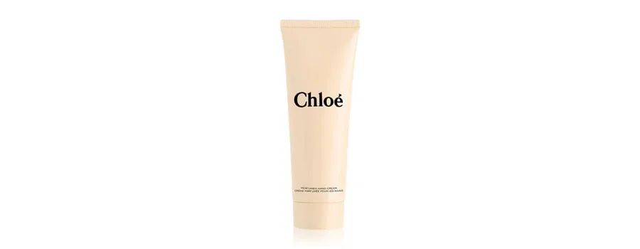 obrazek 1 Chloé Chloé Krem do rąk 75 ml