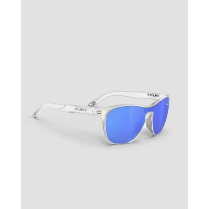 Zdjęcie Okulary Rudy Project Soundshield