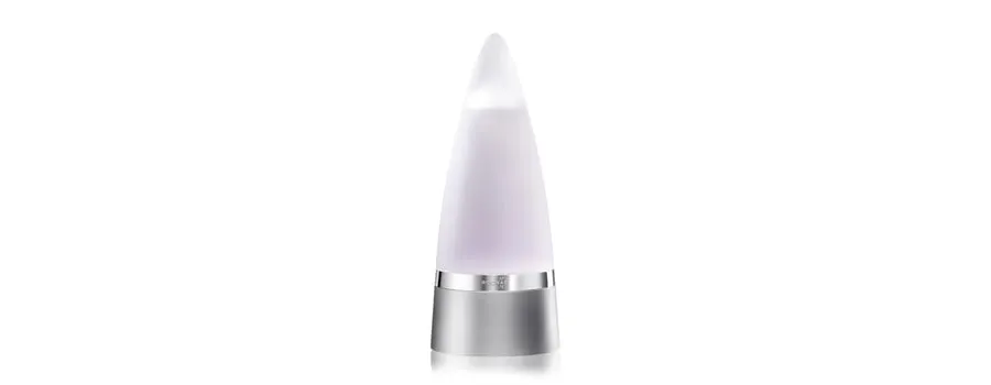 obrazek 1 Rochas Rochas Man Woda toaletowa 100 ml