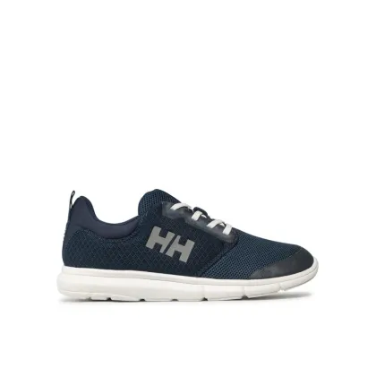 Zdjęcie Helly Hansen Buty do sportów wodnych Feathering 11572_597 Granatowy