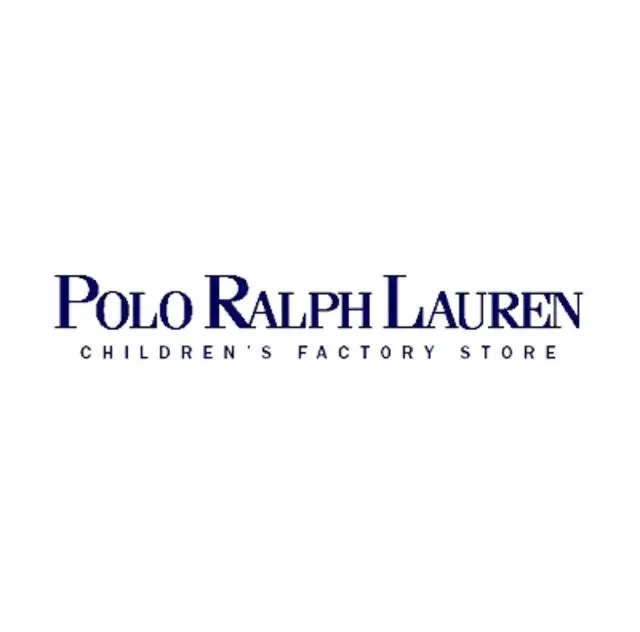 Polo Ralph Lauren Kids