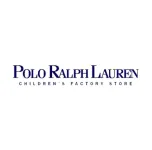 logo Polo Ralph Lauren Kids