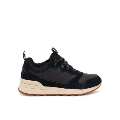 Zdjęcie Merrell Sneakersy Alpine 83 Sneaker Recraft MXD J007025 Czarny