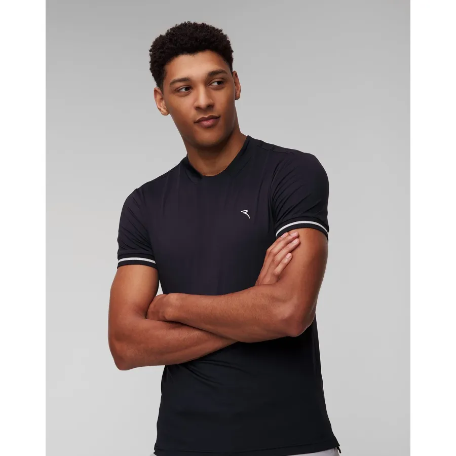 obrazek 1 T-shirt Męski Chervo Luciano