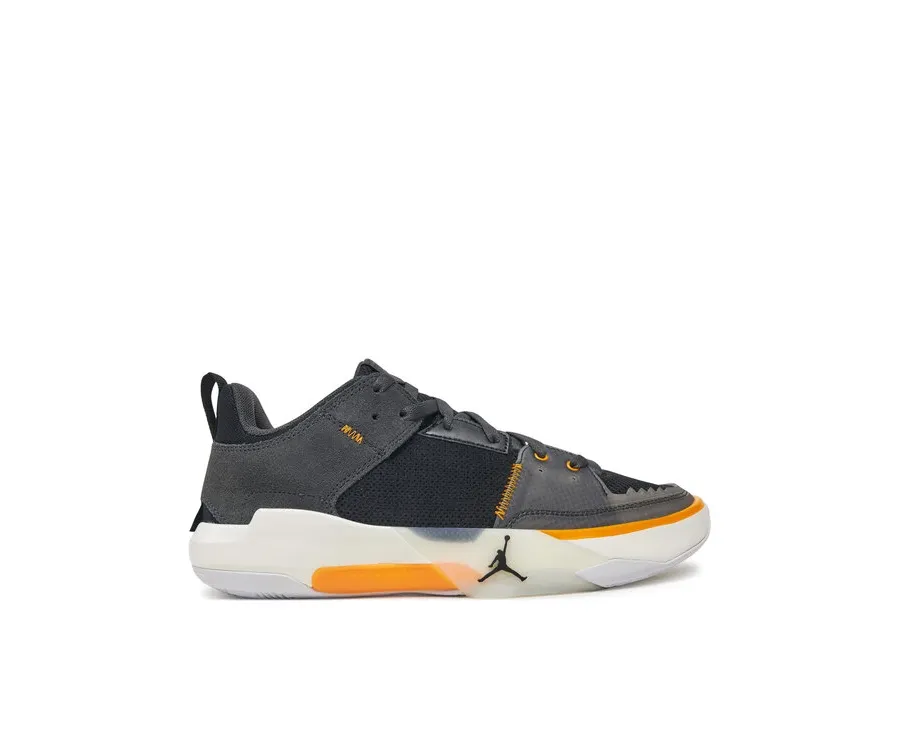 obrazek 1 Nike Buty do koszykówki One Take 5 FD2335 Czarny