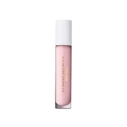 Zdjęcie Zarko Beauty By Oli High Gloss Błyszczyk do ust 6 ml Nr. 004 - Pretty in Pink