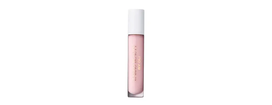 obrazek 1 Zarko Beauty By Oli High Gloss Błyszczyk do ust 6 ml Nr. 004 - Pretty in Pink