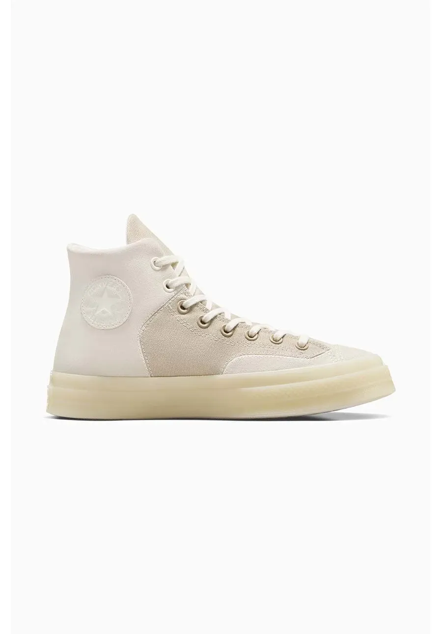 obrazek 1 Converse trampki Chuck 70 Marquis kolor beżowy A06551C