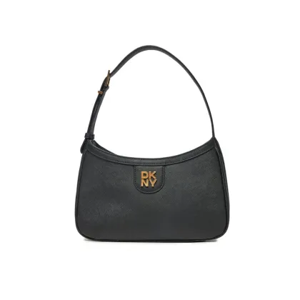 Zdjęcie DKNY Torebka Carol R43HKV84 Czarny