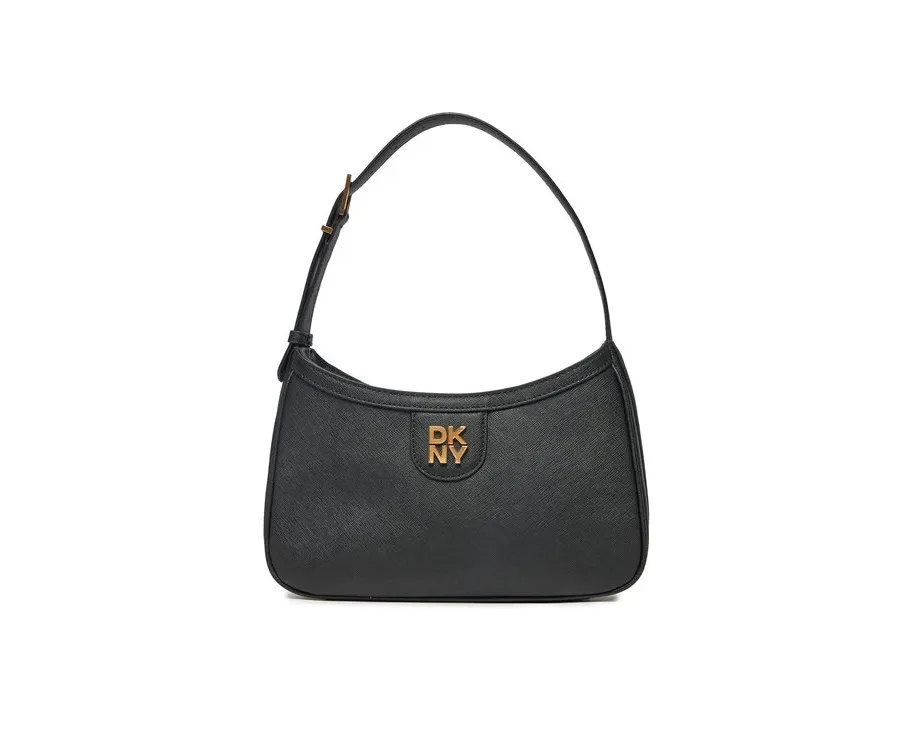 obrazek 1 DKNY Torebka Carol R43HKV84 Czarny