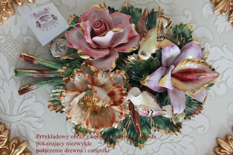 picture 4 Picture of roses