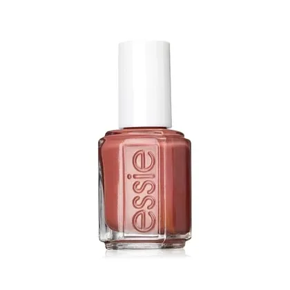 Zdjęcie essie Nudes Kollektion Lakier do paznokci 13.5 ml NR. 497 - CLOTHING OPTIONAL