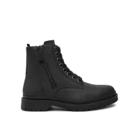 Zdjęcie Aldo Kozaki Roby 13876972 Czarny