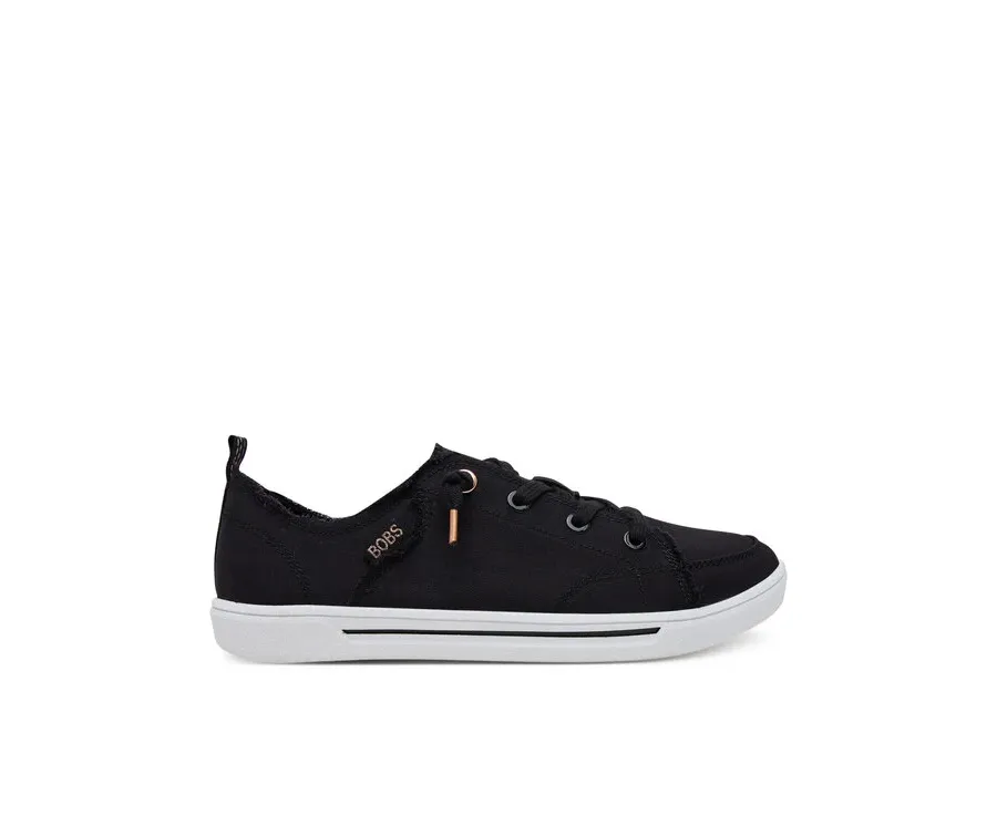 obrazek 1 Skechers Sneakersy BOBS B Cute 2.0 114150/BLK Czarny