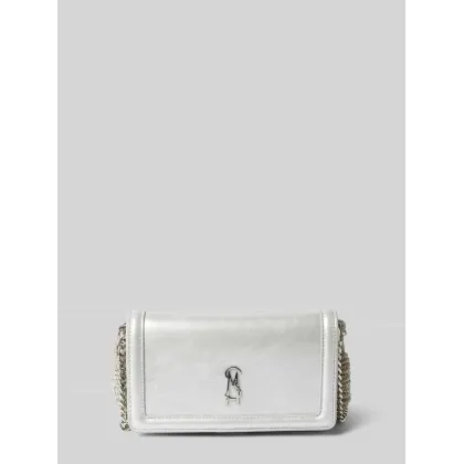 Zdjęcie Steve Madden Torebka Bnya SM13001576 Srebrny