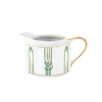 Zdjęcie Sosjerka Lena Liberty Golden 500 ml