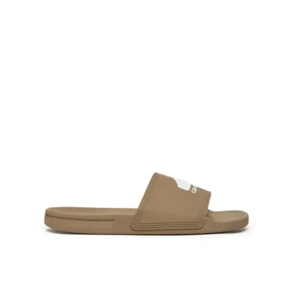 Zdjęcie Quiksilver Klapki 800300 Beżowy
