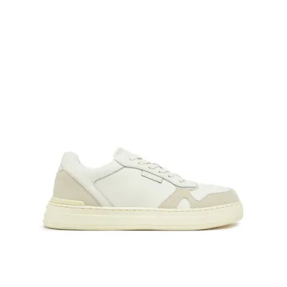 Zdjęcie Liu Jo Sneakersy Boy 02 7B5003 PX629 Biały