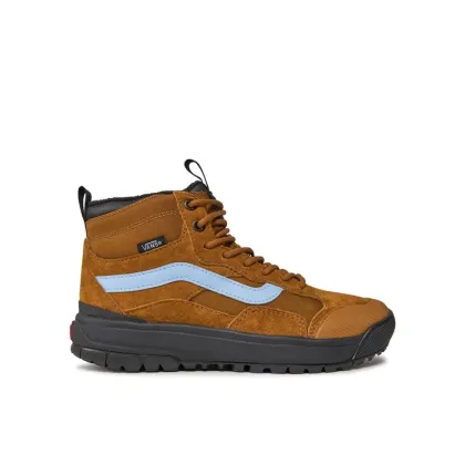 Zdjęcie Vans Sneakersy Ua Ultrarange Exo Hi Mte-1 VN0A5KS50BO1 Niebieski