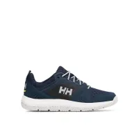Zdjęcie Helly Hansen Buty do sportów wodnych W Skagen f-1 Offshore 113-13.598 Granatowy