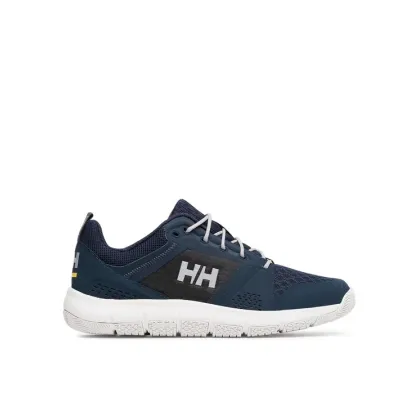 Zdjęcie Helly Hansen Buty do sportów wodnych W Skagen f-1 Offshore 113-13.598 Granatowy